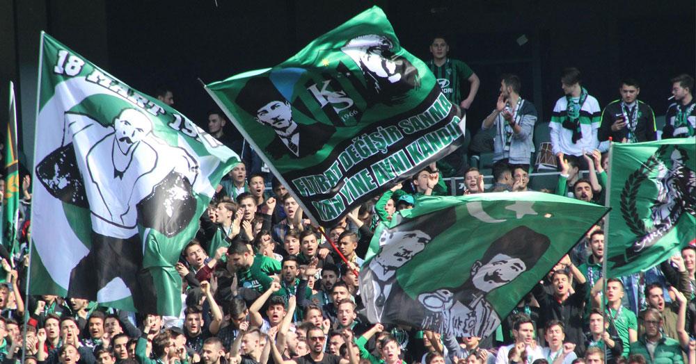 Bilet fiyatları 10 lira ile 30 lira arasında satılıyor