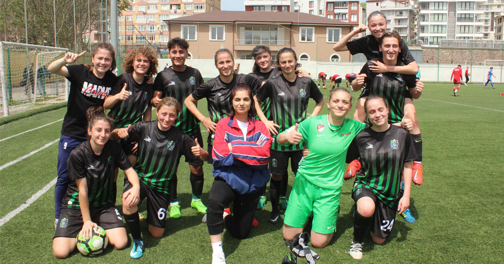 Şampiyonlar, Sivas’ı farklı geçti! “6-1”