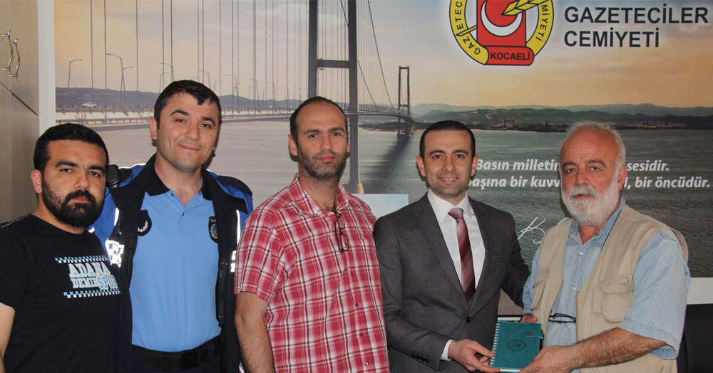 Hakemler Derneği Turnuvası 13 Mayıs’ta başlıyor