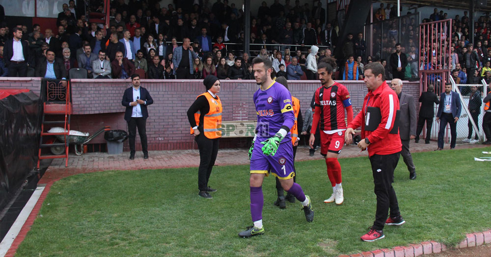 İşte bu yüzden kadro dışı kalmışlar!