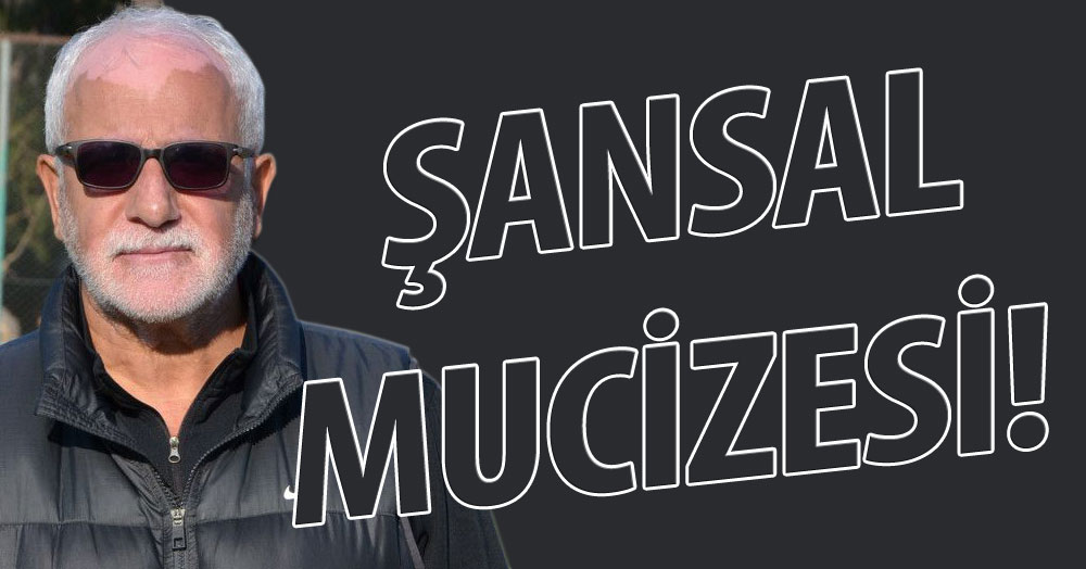 Darıca'nın eski hocası Serik'i finale taşıdı