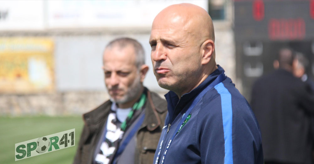 Gündoğdu kalır (mı?)