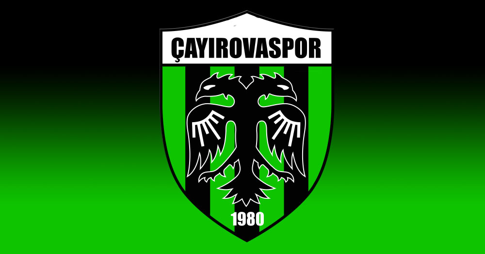 Çayırovaspor lige giremeyebilir!