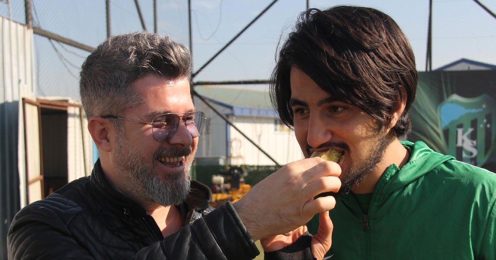 Sezgin: Borç ödemelerinde öteleme ya da taksitlendirme olmayacak