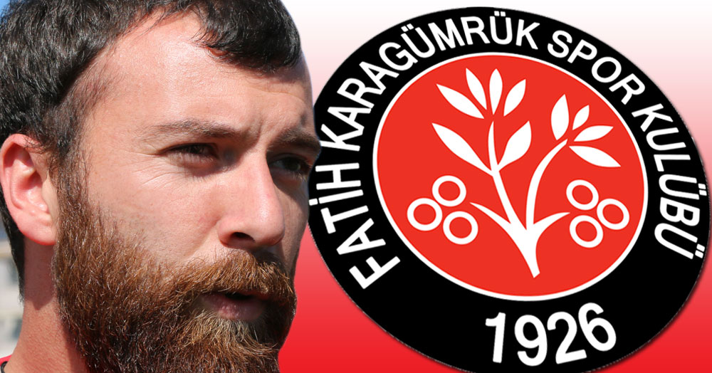 Uğur Daşdemir: Tüm takımın emeğine sağlık