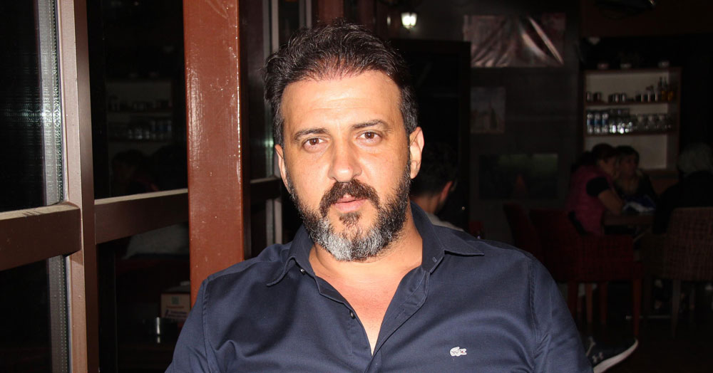 535 üye oy kullanacak