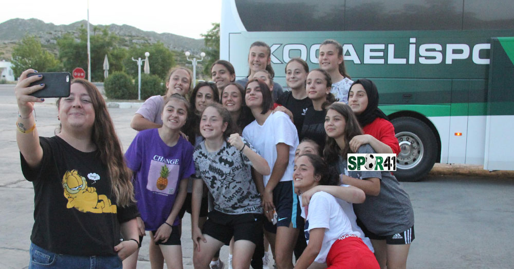 Günün en anlamlı karesi