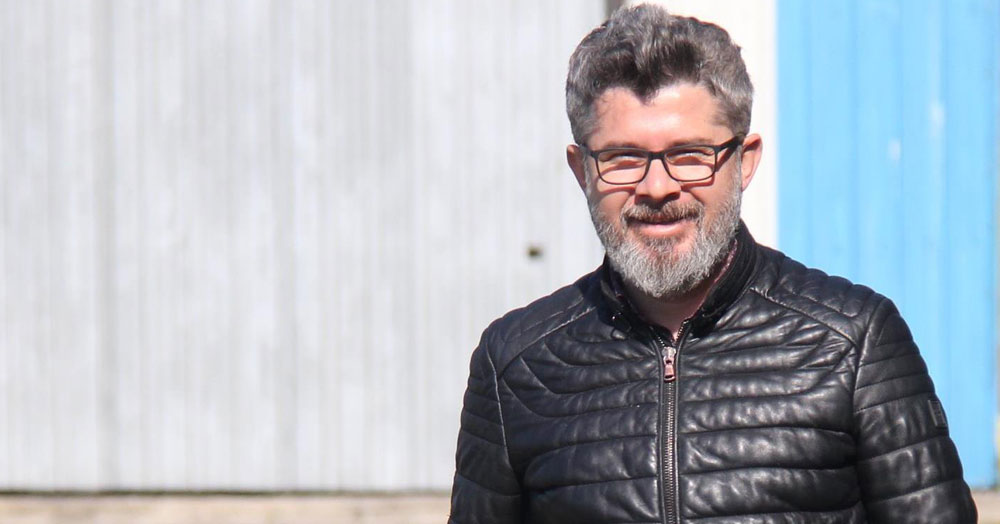 Mesut Volkan Sezgin şampiyonları ağırlayacak