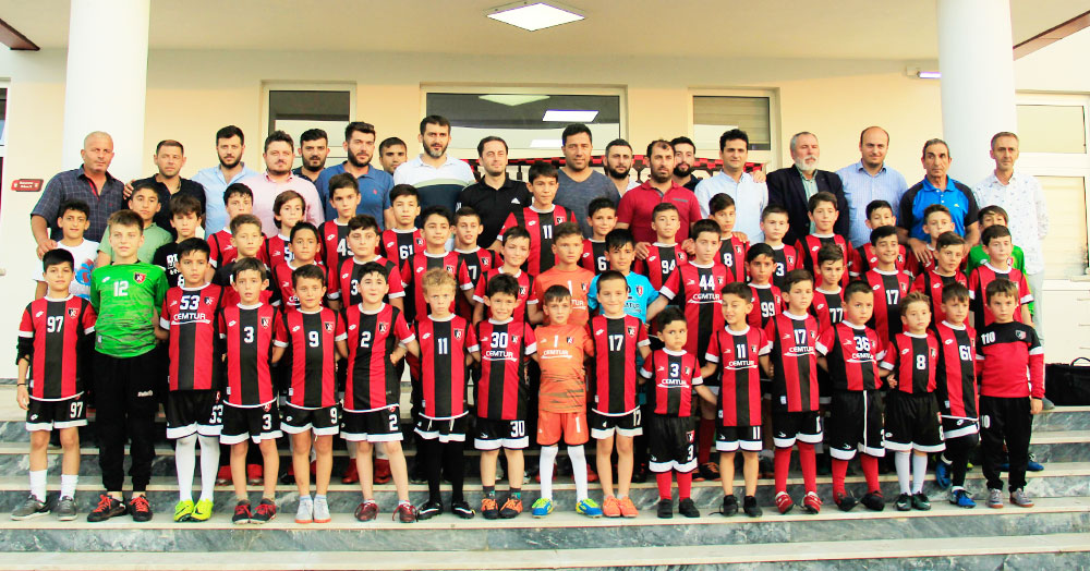 İlimtepe Kullar 1975 hayırlı ve uğurlu olsun!