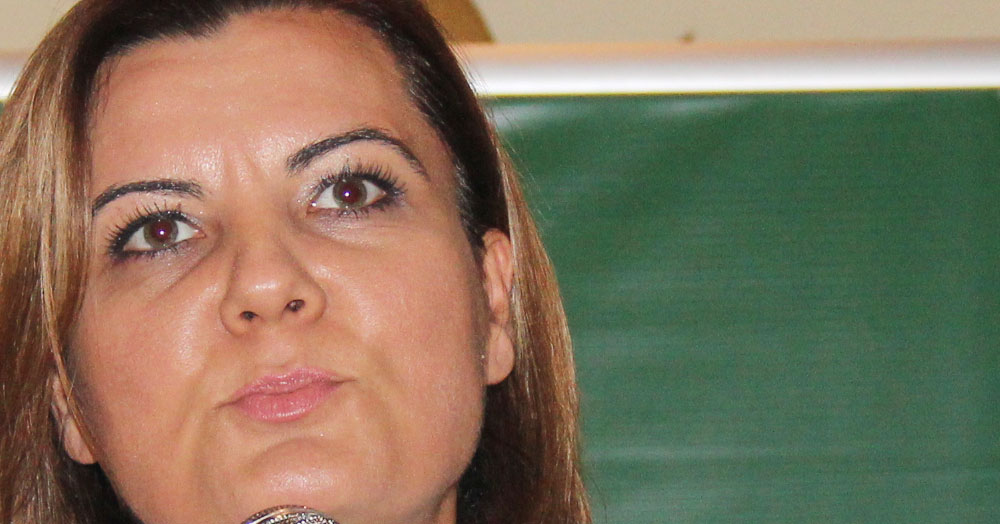 Başkan Hürriyet: Boynumuzun borcudur!