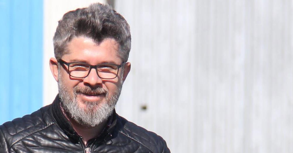 Sezgin şampiyonları Suadiye’de ağırlayacak