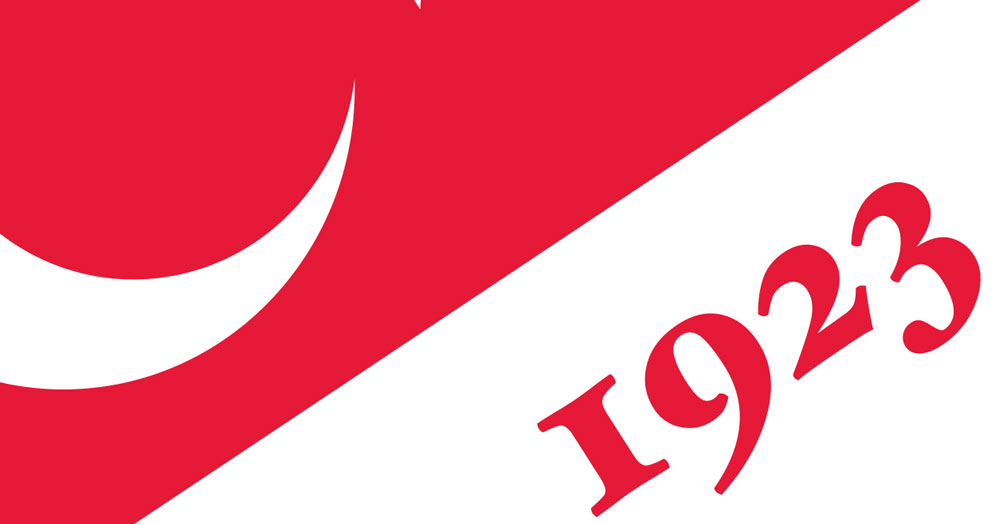 1. Transfer ve Tescil Dönemi başladı