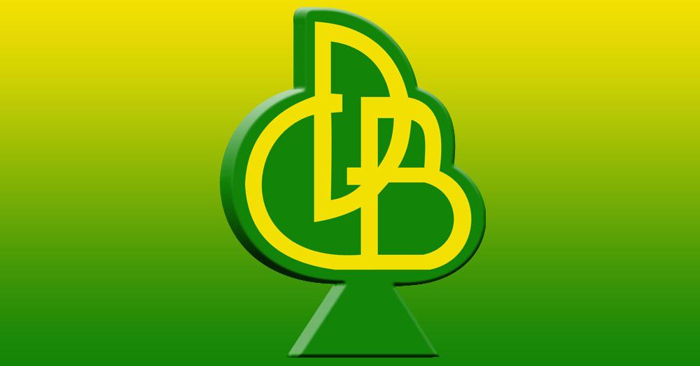 3 milyonu olan var mı?   ACİL!