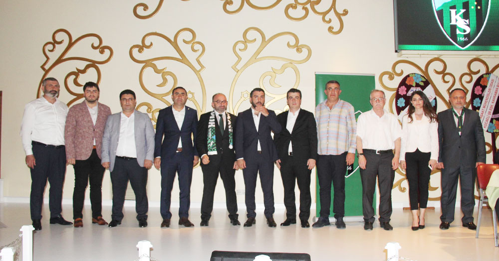 Kişi başı 50 bin lira (Şimdilik)