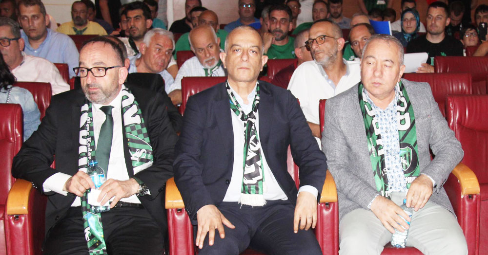 KOCAELİSPOR'A ÜYE OLUN!