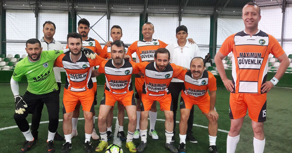 Kiraz 8’de MAKSIMUM performans!