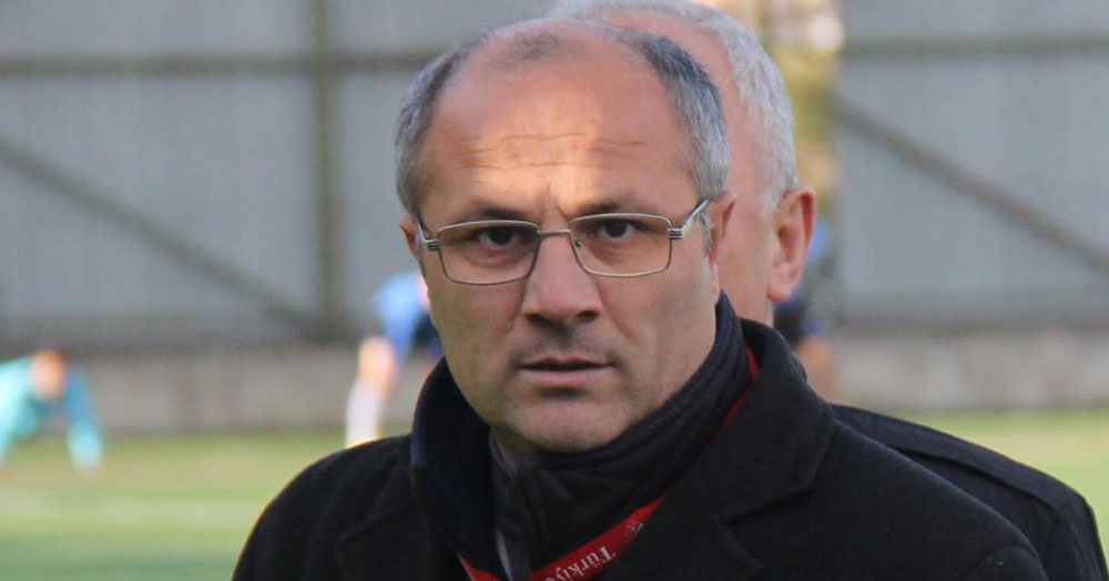 Akkuzu net konuştu: Yeniden ses getireceğiz