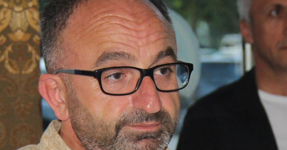 Öteliyor muyuz, tamamen temizliyor muyuz?