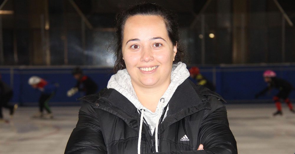 Dikkat! Son gün 4 Temmuz!