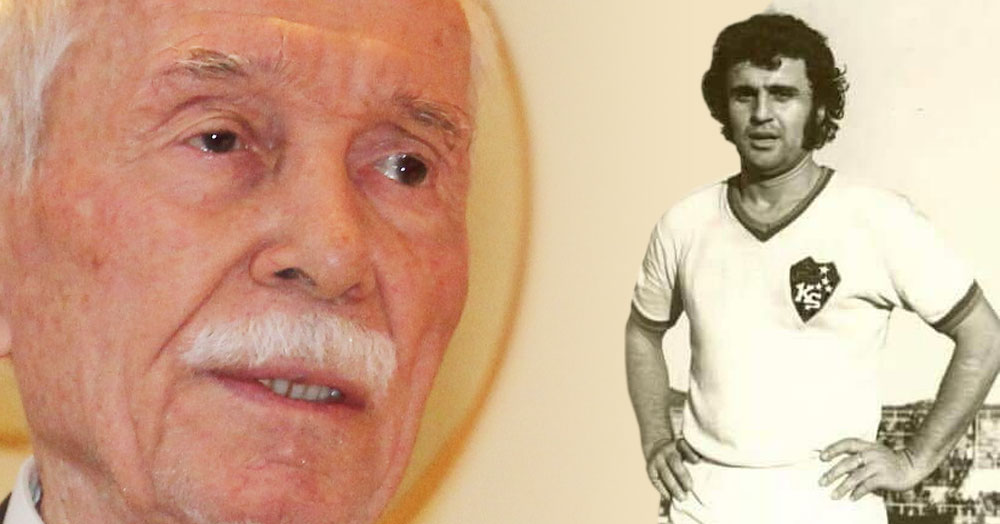 Sizin için büyük ustalar