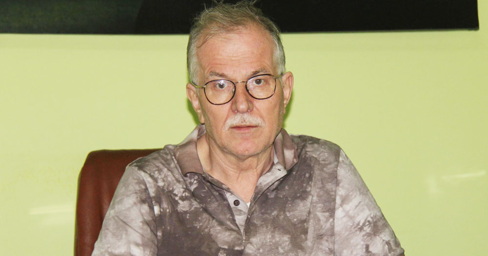 Kocaelispor’da emekçilerin tüm borçları ödendi