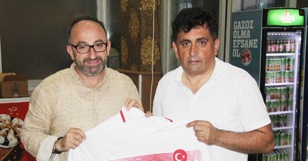 Kiraz 8’de unutulmaz bir final bizi bekliyor!