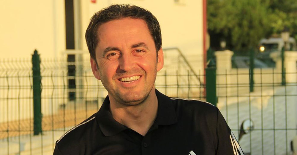 Fahri Altıntaş, Kullar’ın geleceğini kuruyor!