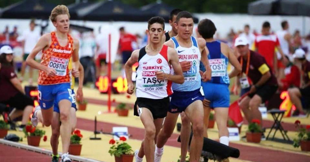 Murat’dan altın, İslam’dan gümüş