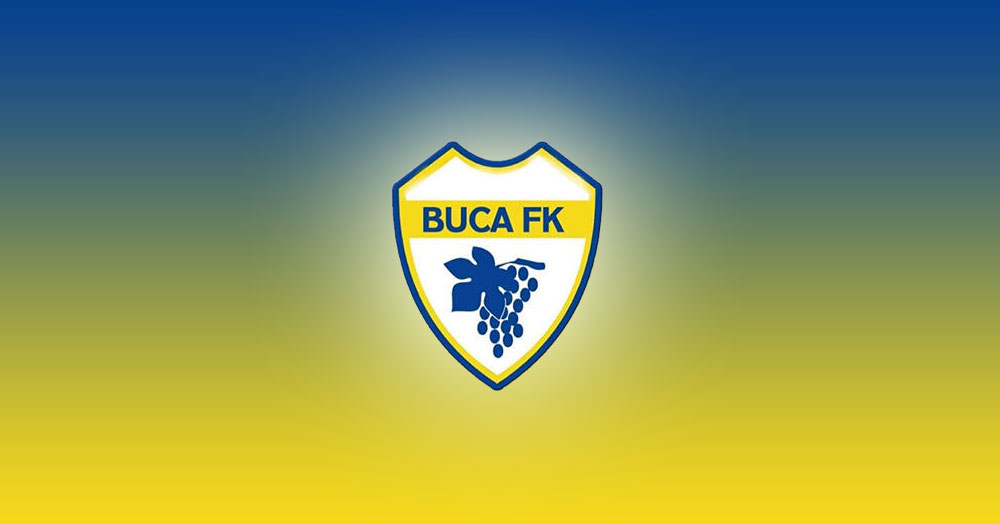 Bucaspor gitti, Buca FK geldi!