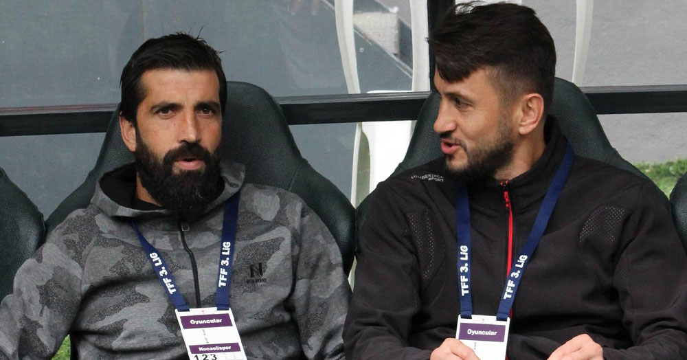 Görüşmeler tamam… Haber bekleniyor!