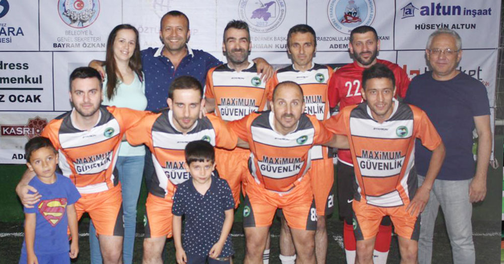 Pazar akşamı kimseye söz vermeyin!