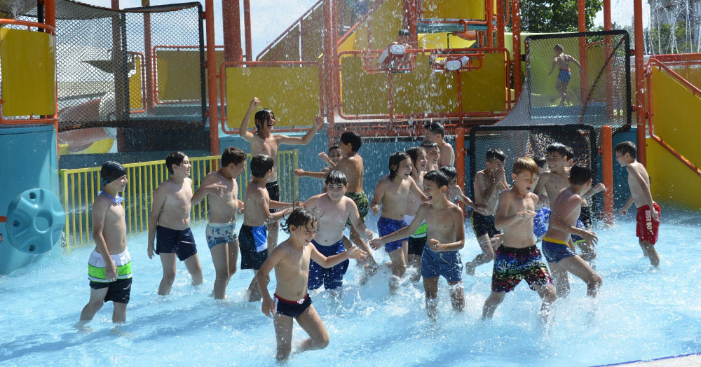 Körfez Gençlerbirliği bu ödülü hak etti