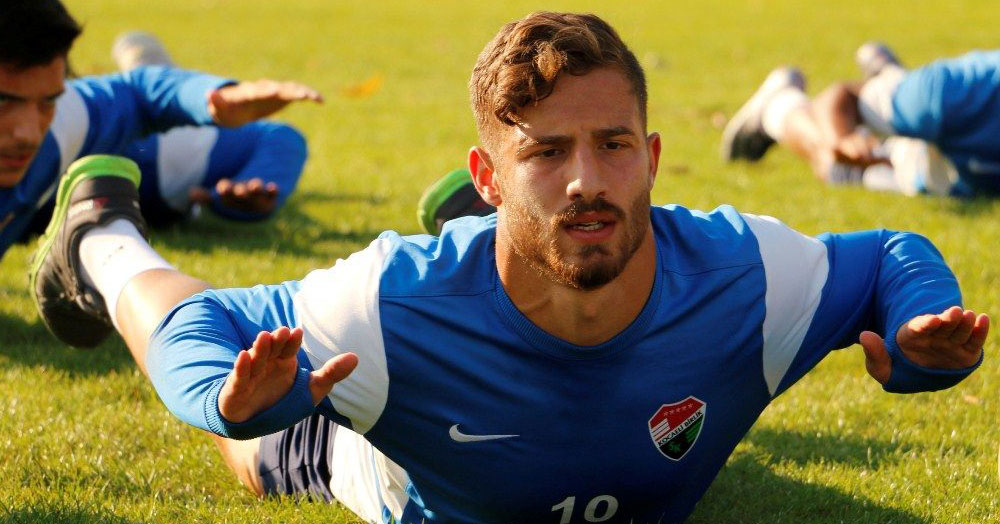 Sergen ya Menemen ya da Kemer