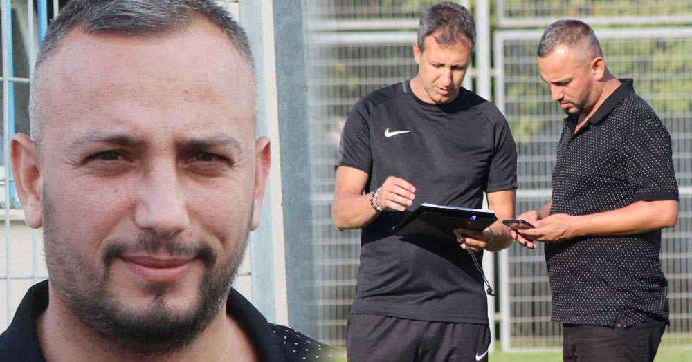 Uzuner: Bir daha yaşamak istemiyoruz