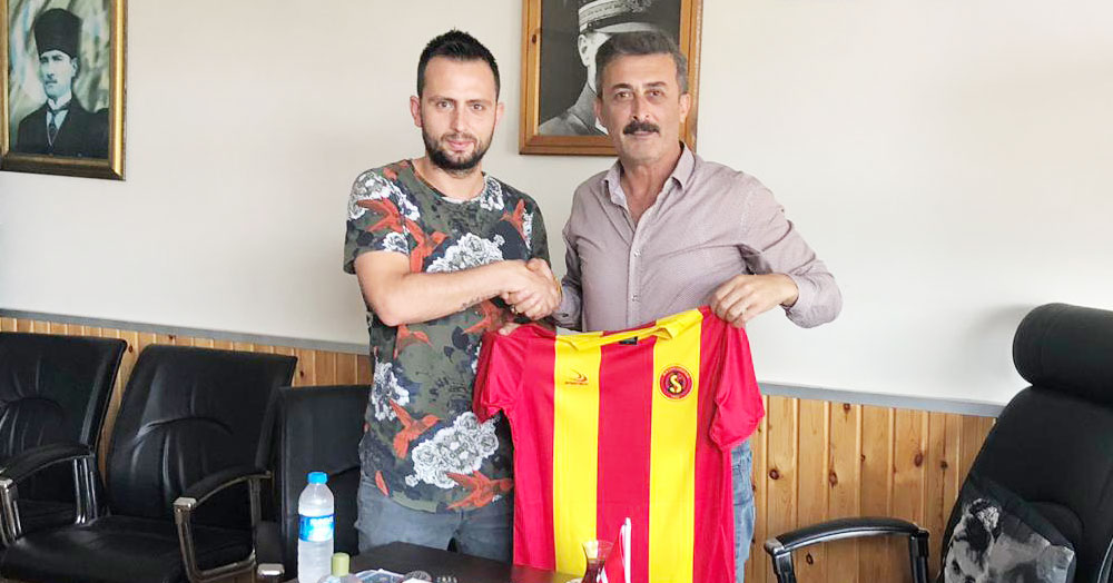 Maşukiyespor’dan bir bomba daha!