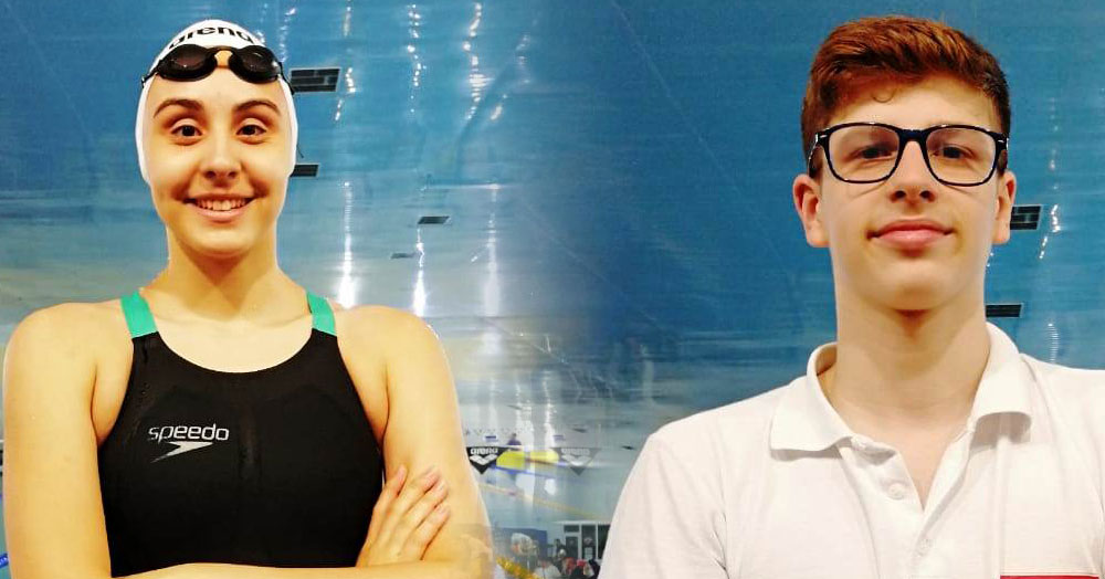 Azra ve Batuhan çok iyi iş çıkardı