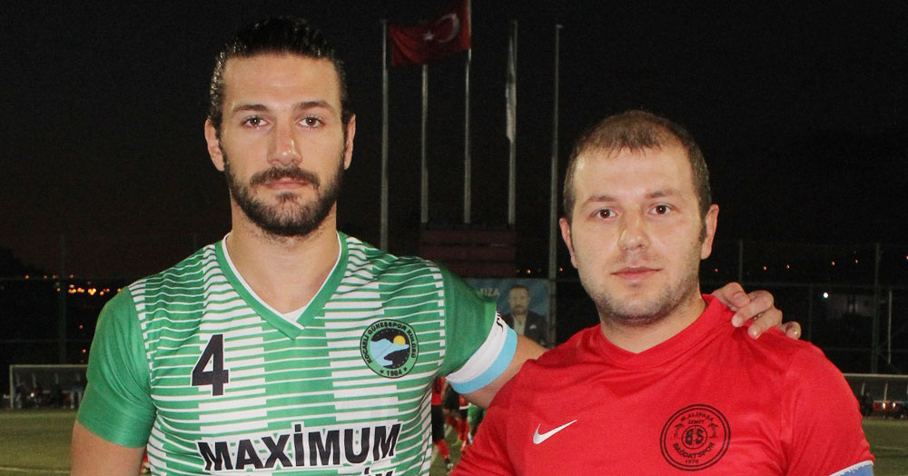 Amatör liglerin başlama tarihleri belli oldu