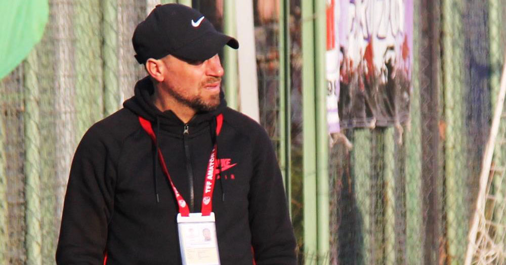 Karamürsel 29 Temmuz’da sezonu açıyor