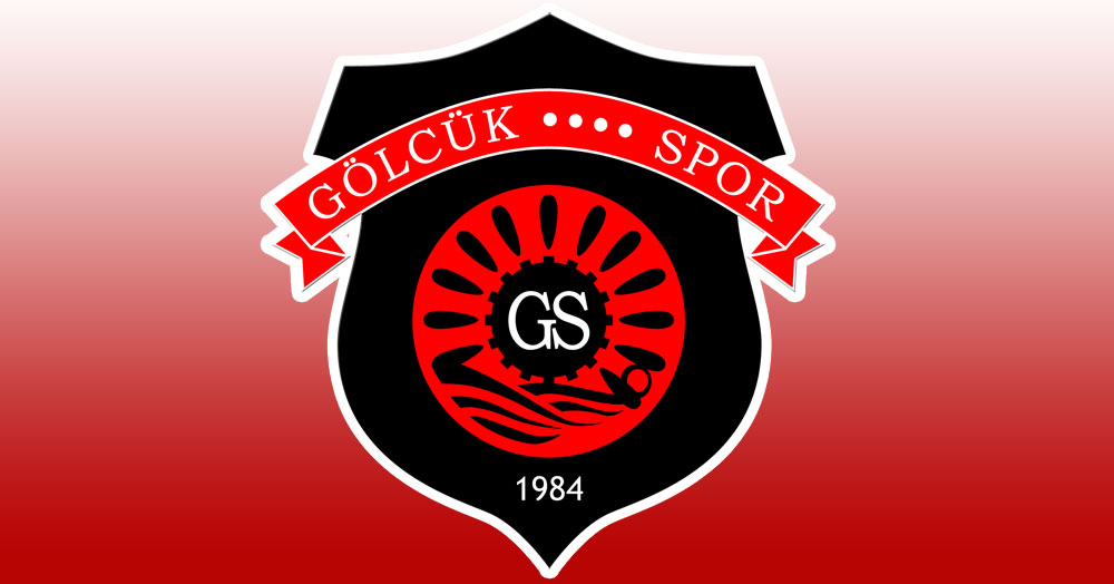 Gölcükspor’dan Uğur Uğur açıklaması