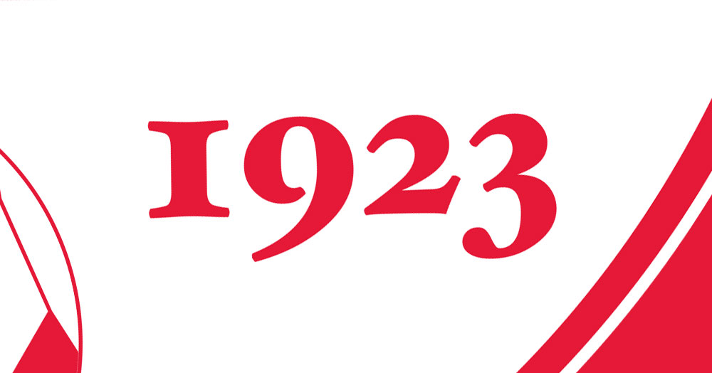 Fikstür salı günü belli oluyor