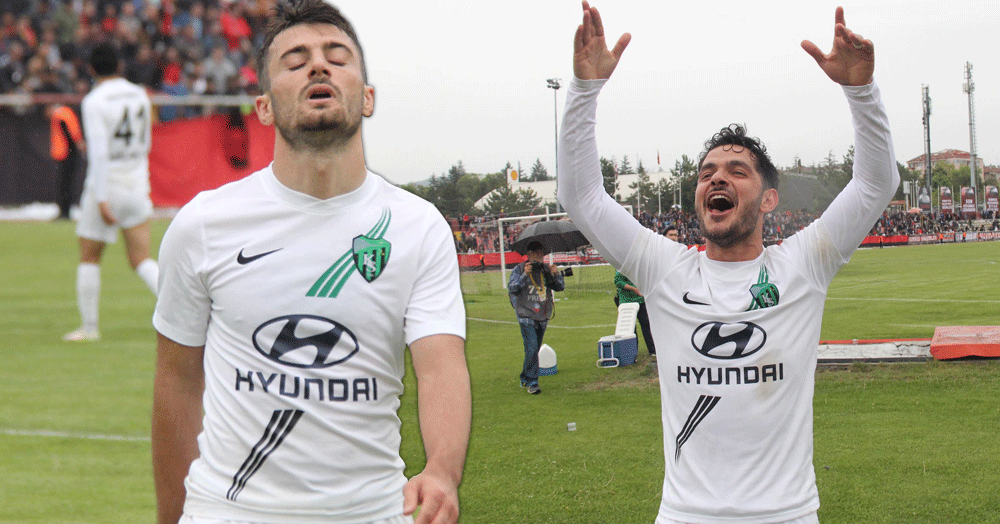 İşte forma reklamı bedeli