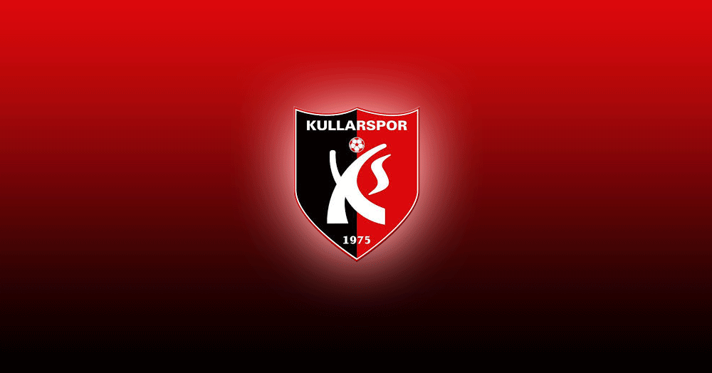 İlimtepe Kullar sezonu açıyor