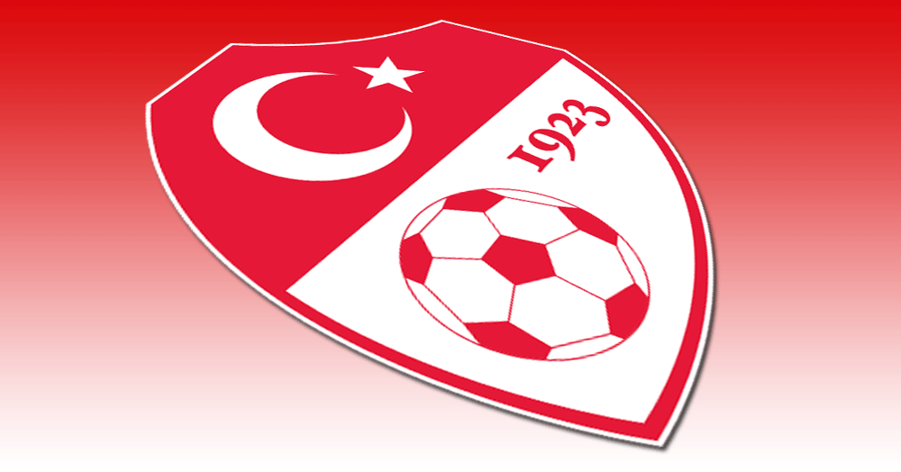 Fikstürler belli oldu..!