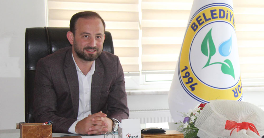 Derince’ye acilen futbol sahası gerekiyor