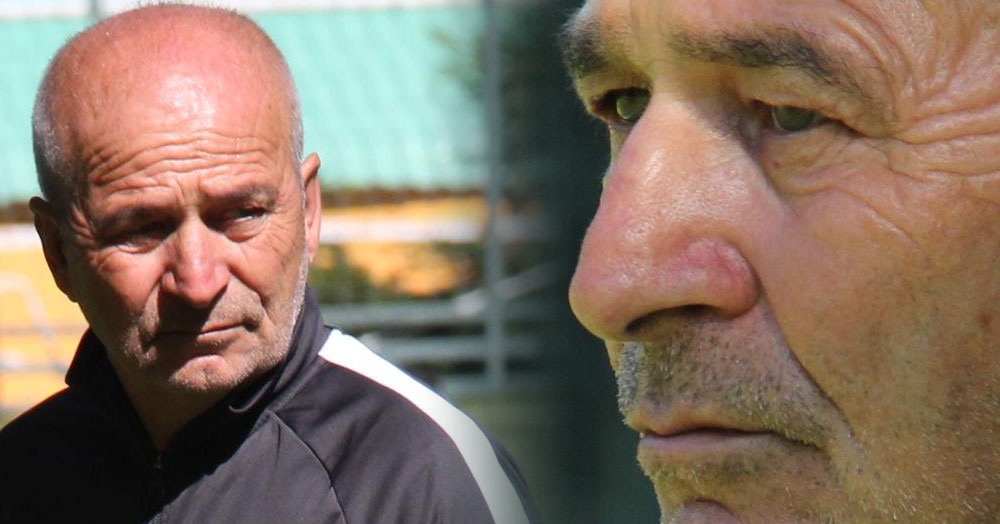 En az 2 transfer daha olacak