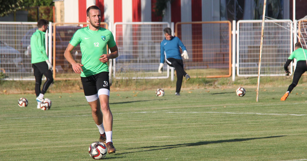 Caner Ersoy’a bakılıyor