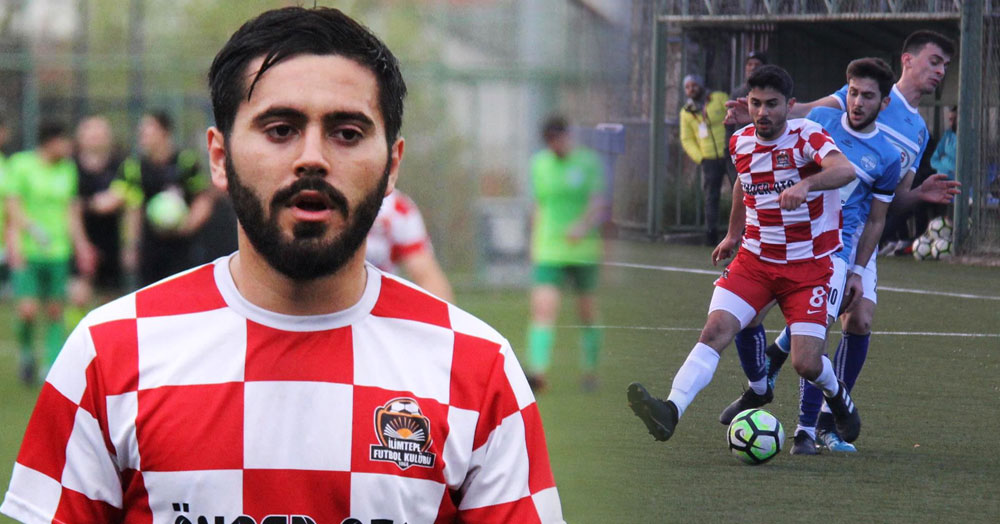 İlimtepe Kullar’da şok ayrılıklar!