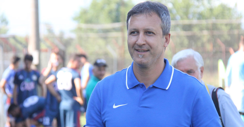 Kardeş Gölcük, Kocaelispor ile maç istiyor