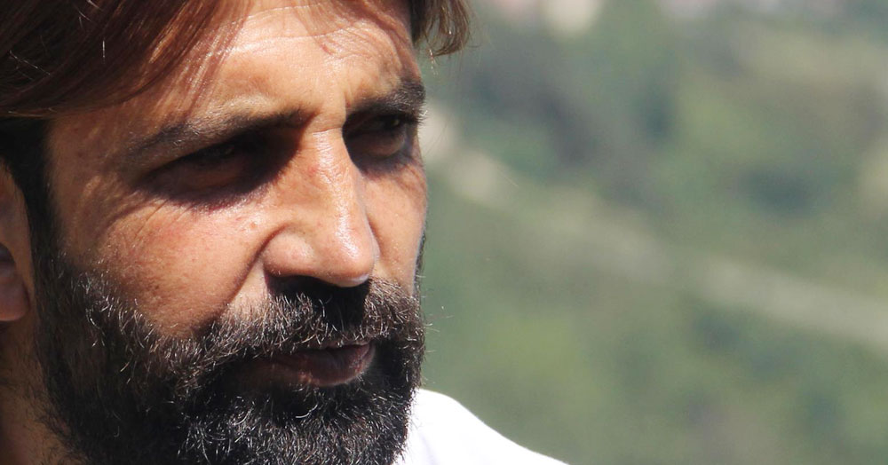 Murat Başak: Herkes doğruyu bilmeli