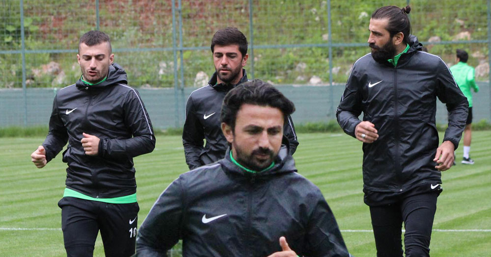 Helal olsun Burak Süleyman!